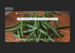 Tales Beyond The Page