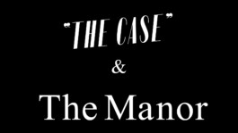 Tales Beyond The Page