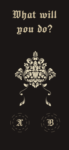 Tales Beyond The Page