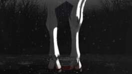 Tales Beyond The Page