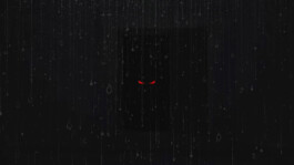 Tales Beyond The Page