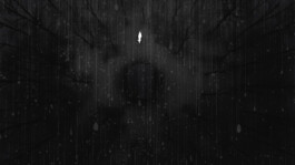 Tales Beyond The Page