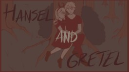 Tales Beyond The Page