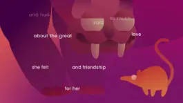 Tales Beyond The Page