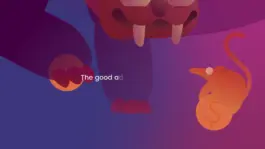 Tales Beyond The Page