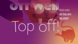 Tales Beyond The Page