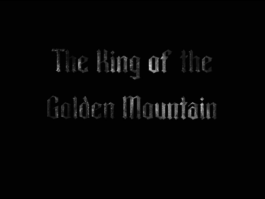 Tales Beyond The Page