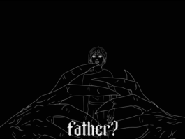 Tales Beyond The Page