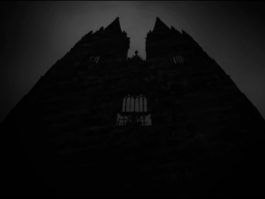 Tales Beyond The Page