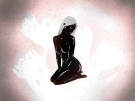 Tales Beyond The Page