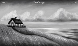 Tales Beyond The Page