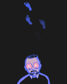 Tales Beyond The Page