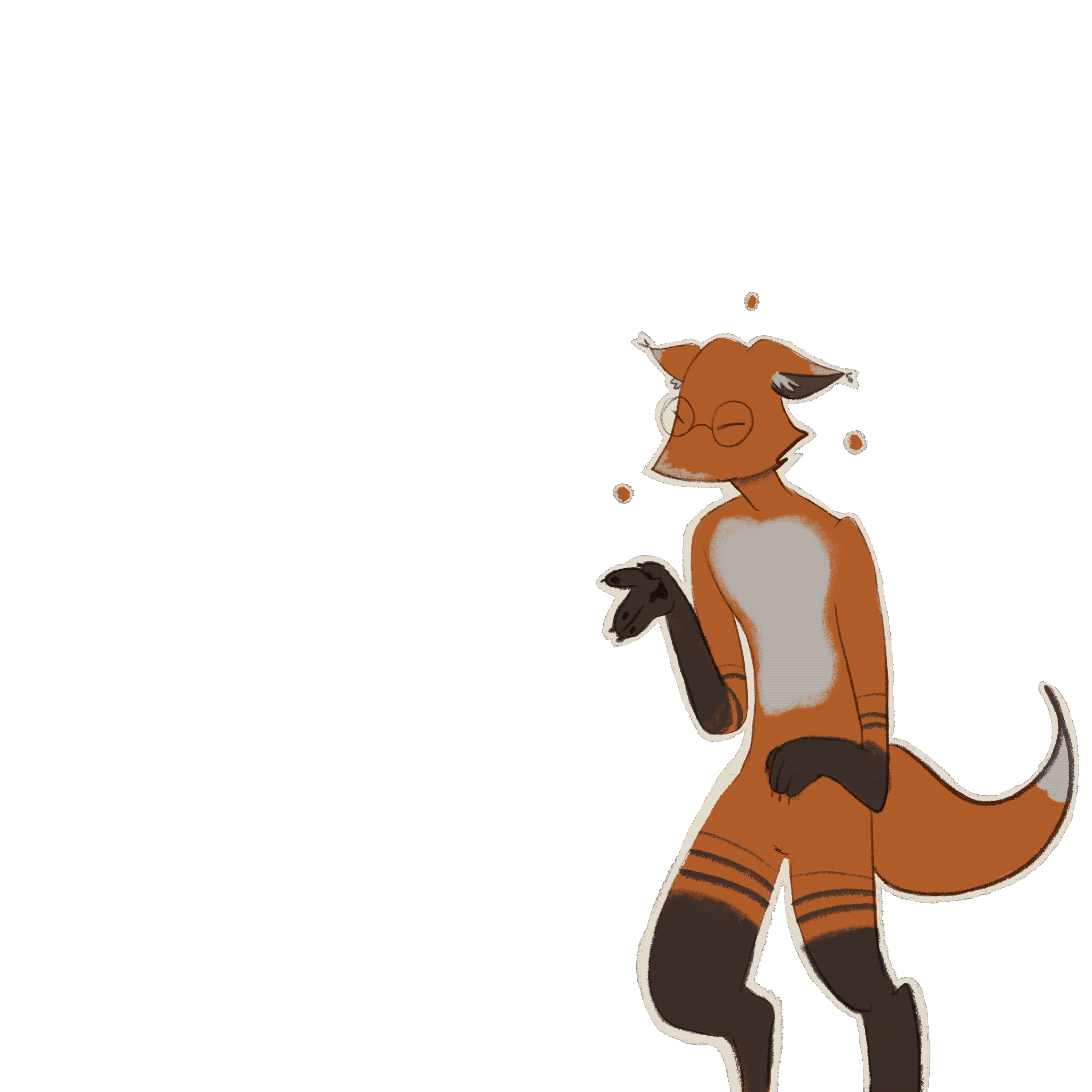 Tales Beyond The Page