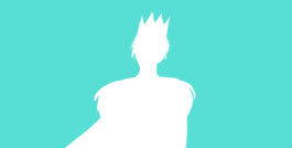 Tales Beyond The Page