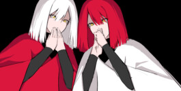 Tales Beyond The Page