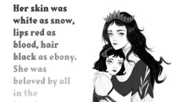 Tales Beyond The Page